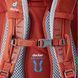 Рюкзак Deuter Trail Pro 32 колір 3522 midnight-lava