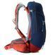Рюкзак Deuter Trail Pro 32 колір 3522 midnight-lava