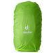 Рюкзак Deuter Trail Pro 32 колір 3522 midnight-lava