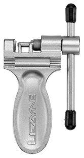 Вижимка ланцюга Lezyne CHAIN DRIVE Сріблястий Y13 4712805 972364