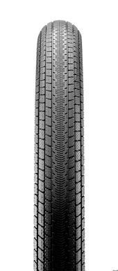 Покрышка Maxxis Torch 29x2.10 TPI-60 Foldable ETB96651100