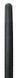 Покришка Hutchinson Overide 700x38 TS TL