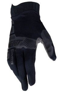 Дитячі рукавички LEATT Glove Moto 1.5 Junior [Stealth], YXXS (3) 6024090370