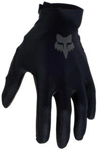 Рукавички FOX FLEXAIR GLOVE [Black], L (10) 31496-001-L