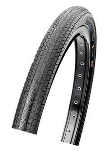 Покришка Maxxis Torch 29x2.10 TPI-60 Foldable ETB96651100