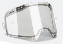 Лінза до окулярів LEATT Velocity Lens ENDURO - Прозорий, Dual Lens 8020100200 фото