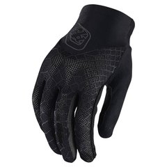 Жіночі вело Рукавички TLD WMN Ace 2.0 glove [SNAKE BLACK], Розмір M 436972003 фото