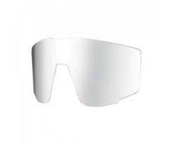 Линза Julbo QUICKSHIFT JSAVERVP13LAC LENS Reactiv PE 1-3 Light Amplifier JSAVERVP13LAC