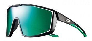 Окуляри Julbo Fury NOIR 3 CF VERT J5311114