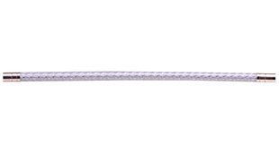 Сорочка перемикання Sheng-An Kevlar Braided Series, серебристий, 50м/коробка SBC-S-SR-50