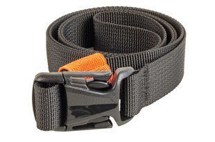 Стропа с фастексом KasyBag Fastex Strap [50 см] KB-FS-50