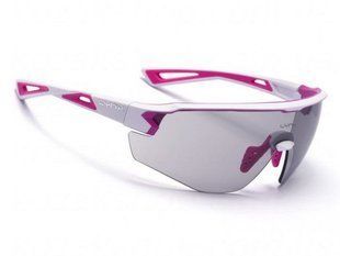 Окуляри Lynx Chicago [White/Pink] Chicago PH WP