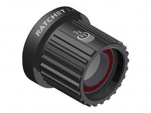 Барабан DT SWISS W MTB SHIMANO MS EXP AL LI SL M HWRABL00S4863S