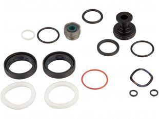 Сервисный набор RockShox Service Kit 200H/1YR Pike SA A2 (2020+) 00.4315.032.619