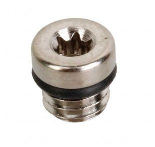 Заглушки резервуара для дропера RockShox Reverb / Reservoir Plugs for Dropper, 10 шт. (2010+) 11.6818.035.012