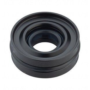 Набір ущільнювальної головки RockShox Seal Head Kit 12.5mm Aluminum/32mm (2010+) 11.4015.353.080