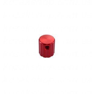 Кнопка відскоку RockShox Rebound Knob Assy LS Vivid/Air B1 (2011+) 210-22-523