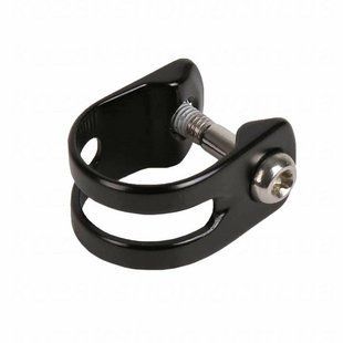 Хомут ручки під MatchMaker Avid Elixir CRMAG/X0/XX Bar Clamp JBL SS T25 (2010+) 11.5315.048.010