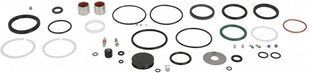 Повний сервісний набір RockShox Full Service Kit Monarch w/Autosag SBC B1 (2015+) 11.4418.002.010