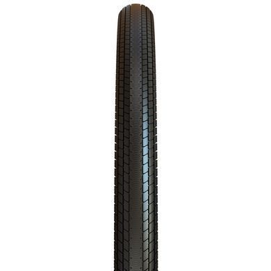 Покрышка Maxxis Torch 29x2.10 TPI-60 Foldable ETB96651100