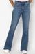 Джинси FOX Girls Jamie Morning Jeans [Indigo], Medium 50086-204-151