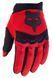 Дитячі перчатки FOX YTH DIRTPAW GLOVE [Flo Red], YXS (4) 31389-110-YXS