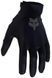 Рукавички FOX FLEXAIR GLOVE [Black], L (10) 31496-001-L
