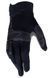 Дитячі рукавички LEATT Glove Moto 1.5 Junior [Stealth], YXXS (3) 6024090370