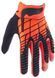 Рукавички FOX 360 Glove [Flo Orange], L (10) 33726-824-L