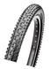 Покришка Maxxis Snyper 24x2.00 TPI-60 Wire SilkShield/Dual