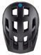 Вело шолом LEATT Helmet MTB 2.0 Trail [Black], M 1022070781