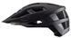 Вело шолом LEATT Helmet MTB 2.0 Trail [Black], M 1022070781