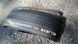 Покришка Hutchinson Overide 700x38 TS TL