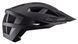 Вело шолом LEATT Helmet MTB 2.0 Trail [Black], M 1022070781