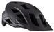 Вело шолом LEATT Helmet MTB 2.0 Trail [Black], M 1022070781