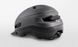 Шлем MET Grancorso matt black, S 52-56
