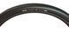 Покрышка Maxxis Torch 29x2.10 TPI-60 Foldable