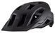 Вело шолом LEATT Helmet MTB 2.0 Trail [Black], M 1022070781