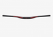 Руль Race Face Turbine R, 35х800, 20 мм Red HB18TURR2035X800RED185