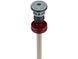 Набор апгрейда RockShox DebonAir Pike 160 мм 29" A1-A2 (2014-2017)