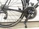 Зірка SRAM Road X-Glide R 52T Yaw 11шв Hidden Bolt/Non-Hidden Bolt 110 Alum 5mm Silver