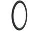 Покришка Hutchinson Overide 700x38 TS TL