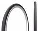 Покришка Hutchinson Overide 700x38 TS TL