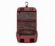 Несессер Naturehike Toiletries Organizer 2017 NH17X001-S Red