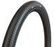 Покрышка Maxxis Torch 29x2.10 TPI-60 Foldable