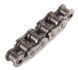 Мото ланцюг AFAM XRR2 Chain - 530 [Black], 530-110L / Seal Ring A530XRR2-110L