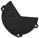 Захист зчеплення Polisport Clutch Cover - Yamaha [Black] 8471200001
