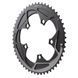 Зірка SRAM Road X-Glide R 52T Yaw 11шв Hidden Bolt/Non-Hidden Bolt 110 Alum 5mm Silver