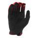 Вело перчатки TLD REVOX GLOVE [Red] 2X