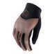 Вело рукавички TLD WMN ACE 2.0 GLOVE [Coffee] S